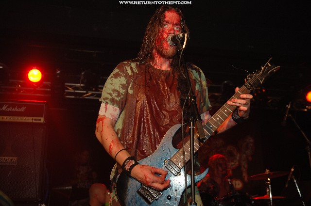 [rompeprop on May 28, 2006 at Sonar (Baltimore, MD)]