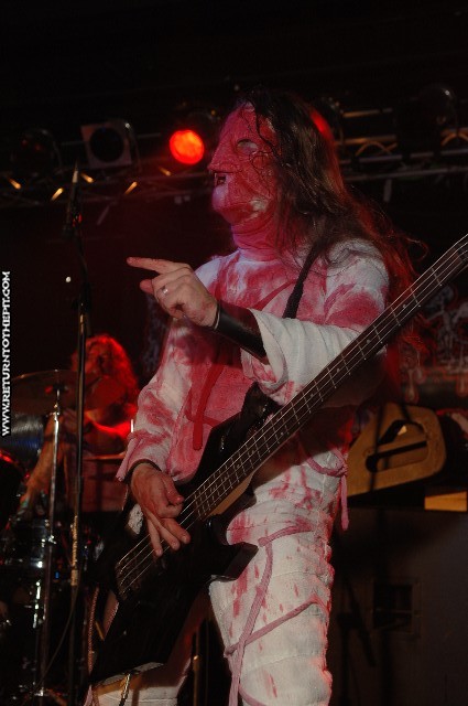 [rompeprop on May 28, 2006 at Sonar (Baltimore, MD)]