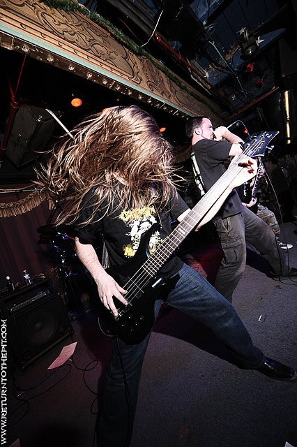 [scaphism on Apr 15, 2010 at Ralph's (Worcester, MA)]