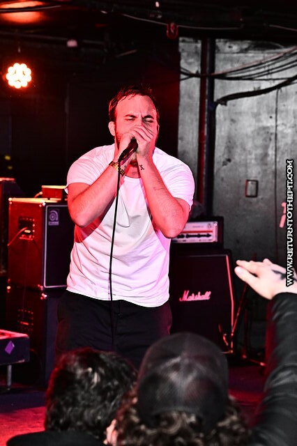 [scarab on Dec 2, 2023 at Middle East (Cambridge, MA)]