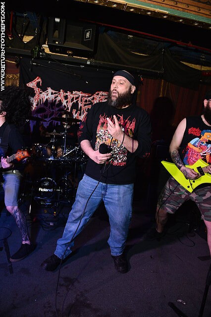 [sepsistic on Mar 19, 2022 at Ralph's (Worcester, MA)]