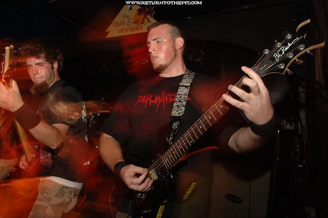 [sexcrement on Jul 16, 2006 at Middle East (Cambridge, Ma)]
