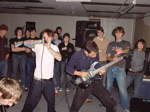 [shallows and flats on Dec 8, 2002 at Montserrat  (Beverly, Ma)]