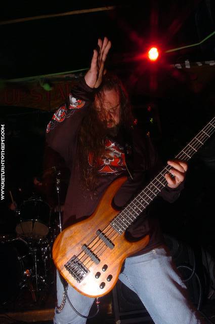 [sin of angels on Nov 15, 2005 at Middle East (Cambridge, Ma)]