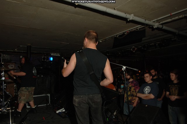 [sin of angels on May 18, 2006 at Middle East (Cambridge, Ma)]