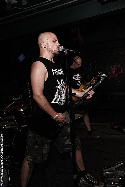 [sin of angels on Jun 5, 2010 at Club Oasis (Worcester, MA)]