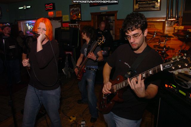 [smite the righteous on Mar 4, 2006 at Marshall's Pub  (New Bedford, Ma)]