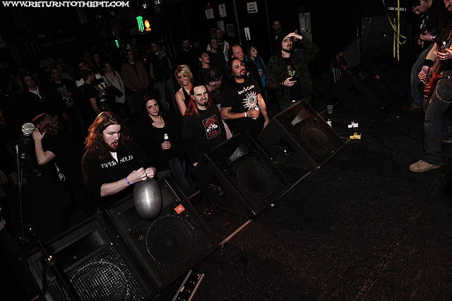 [smite the righteous on Feb 11, 2011 at the Palladium (Worcester, MA)]