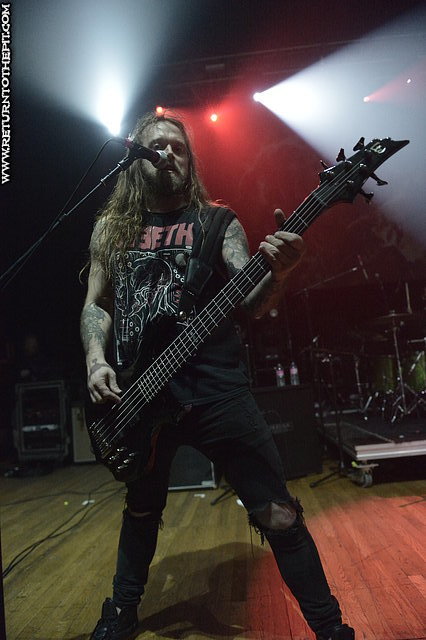 [soulfly on Apr 20, 2018 at the Palladium - Mainstage (Worcester, MA)]
