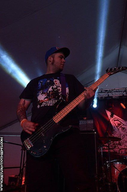 [speedwolf on May 26, 2013 at Sonar - Main Stage (Baltimore, MD)]