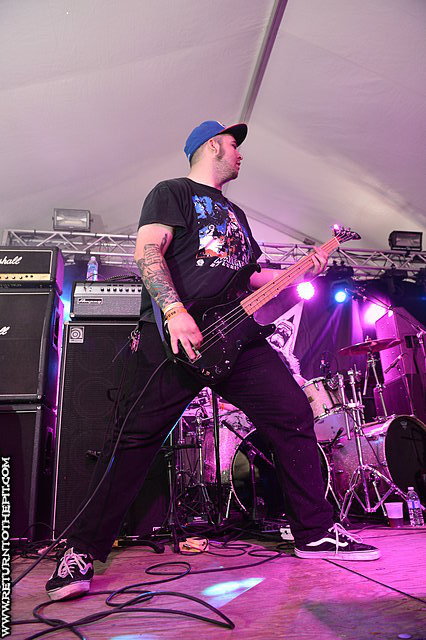 [speedwolf on May 26, 2013 at Sonar - Main Stage (Baltimore, MD)]