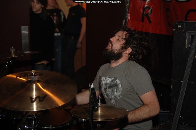 [spitfire on Apr 29, 2006 at the Palladium - secondstage (Worcester, Ma)]