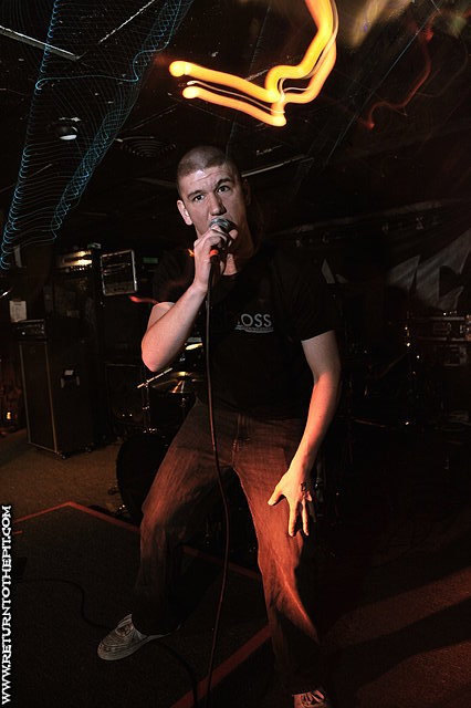 [stowik seizur on Mar 12, 2011 at Rocko's (Manchester, NH)]
