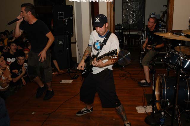 [stretch arm strong on Jul 8, 2003 at ICC Church (Allston, Ma)]