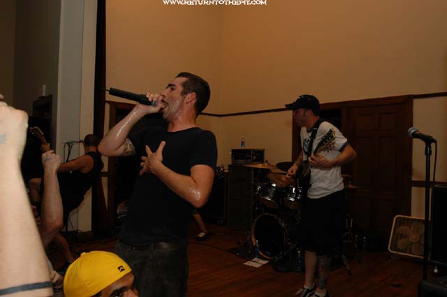 [stretch arm strong on Jul 8, 2003 at ICC Church (Allston, Ma)]