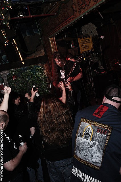 [superchrist on Apr 24, 2012 at Ralph's (Worcester, MA)]