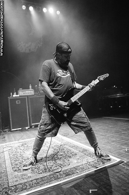 [superjoint on Oct 17, 2015 at the Palladium - Mainstage (Worcester, MA)]