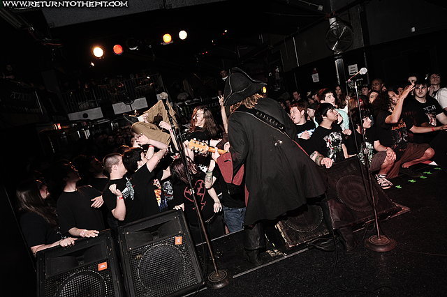 [swashbuckle on Apr 24, 2010 at the Palladium - Secondstage (Worcester, MA)]