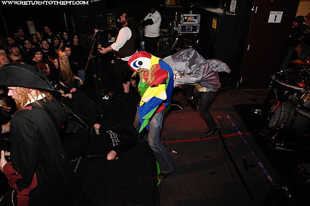 [swashbuckle on Jan 8, 2010 at the Palladium (Worcester, MA)]