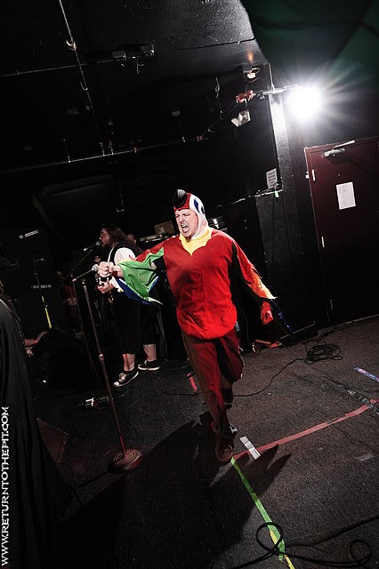 [swashbuckle on Apr 24, 2010 at the Palladium - Secondstage (Worcester, MA)]
