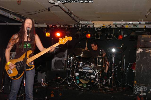 [syzslak on Jul 17, 2005 at Middle East (Cambridge, Ma)]