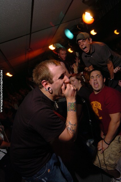[the acacia strain on Apr 23, 2006 at Cabot st. (Chicopee, Ma)]