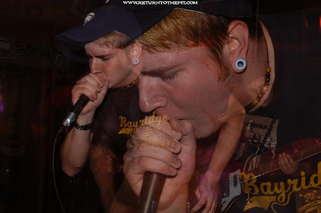 [the breathing process on Jul 14, 2004 at Fat Cat's (Springfield, Ma)]