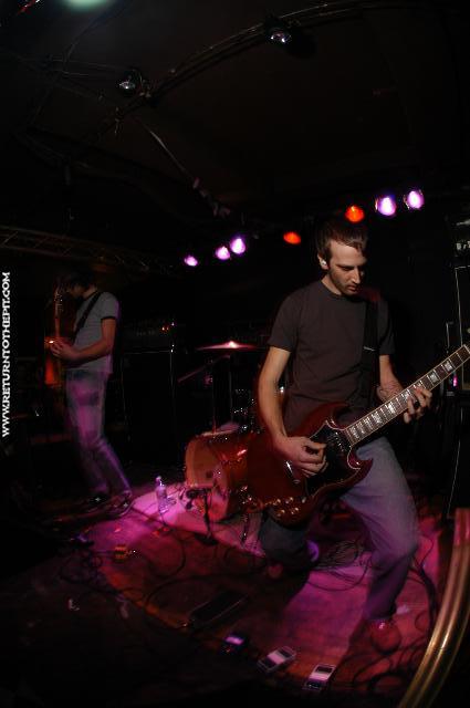[disappearer on Jan 16, 2005 at Great Scott's (Allston, Ma)]