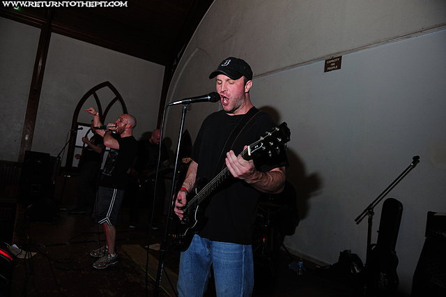 [the enemy within on Mar 24, 2012 at QVCC (Worcester, MA)]