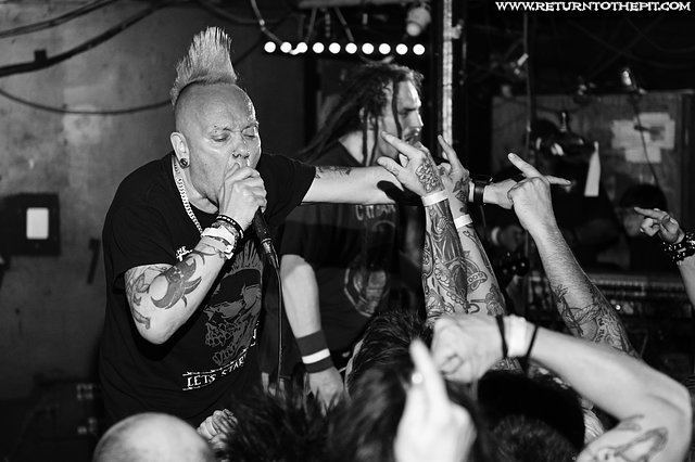 [the exploited on May 22, 2022 at Middle East (Cambridge, MA)]