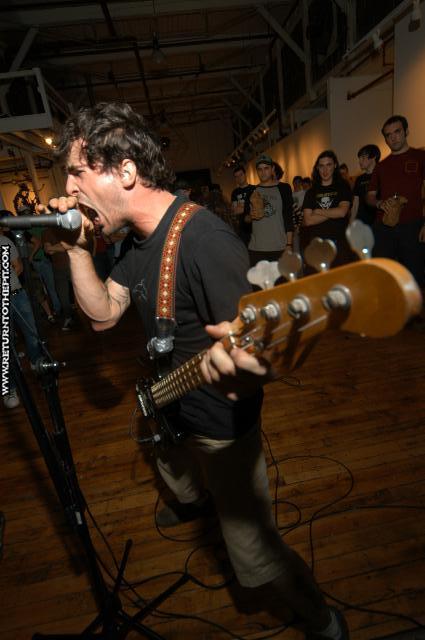 [the heuristic on Jun 18, 2004 at Worcester Artist Group (Worcester, Ma)]