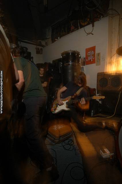 [the heuristic on Nov 8, 2005 at DADT space (Allston, Ma)]
