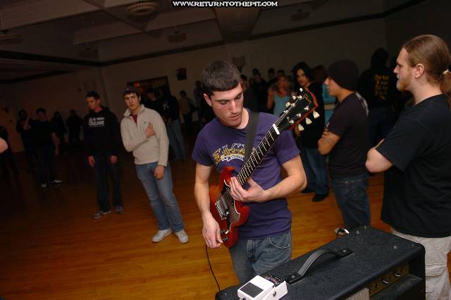 [the kirkbride complex on Jan 5, 2006 at Masonic Temple (Melrose, Ma)]