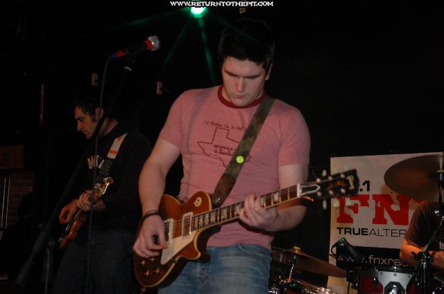 [the minus scale on Dec 14, 2004 at Dover Brick House (Dover, NH)]