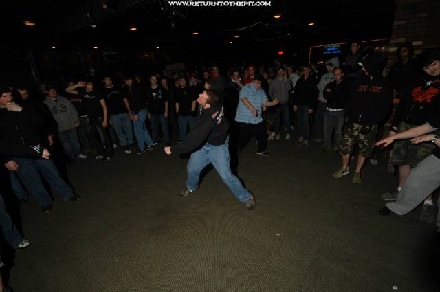 [the red chord on Feb 27, 2005 at Cabot st. (Chicopee, Ma)]