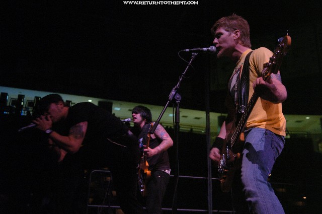 [the smashup on Mar 7, 2006 at Tsongas Arena (Lowell, Ma)]