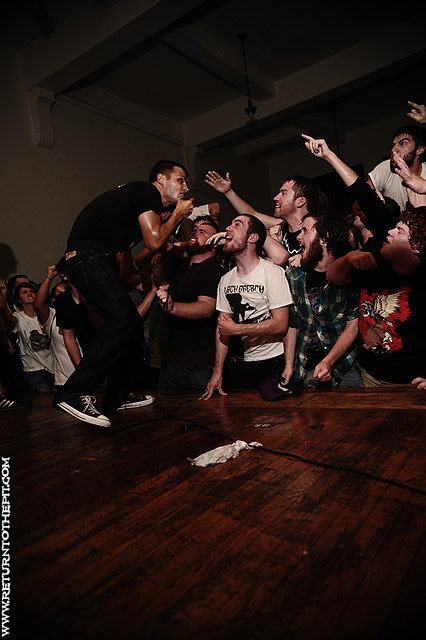 [the suicide file on Aug 13, 2009 at ICC Church (Allston, MA)]