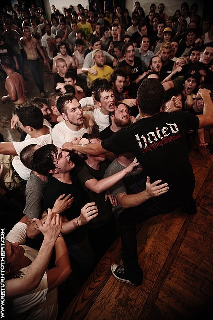 [the suicide file on Aug 13, 2009 at ICC Church (Allston, MA)]