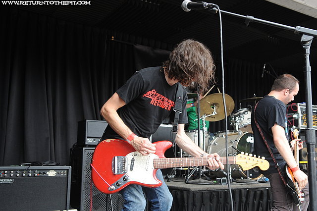 [this coming week on Jul 23, 2008 at Comcast Center - Ernieball Stage (Mansfield, MA)]