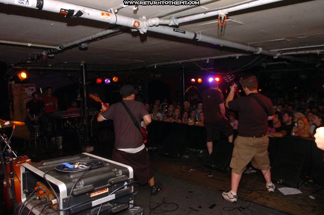 [throe on Aug 26, 2005 at Middle East (Cambridge, Ma)]