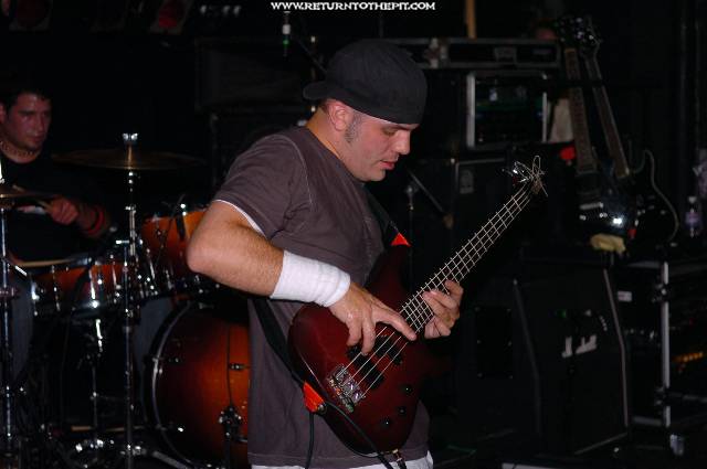 [throe on Aug 26, 2005 at Middle East (Cambridge, Ma)]