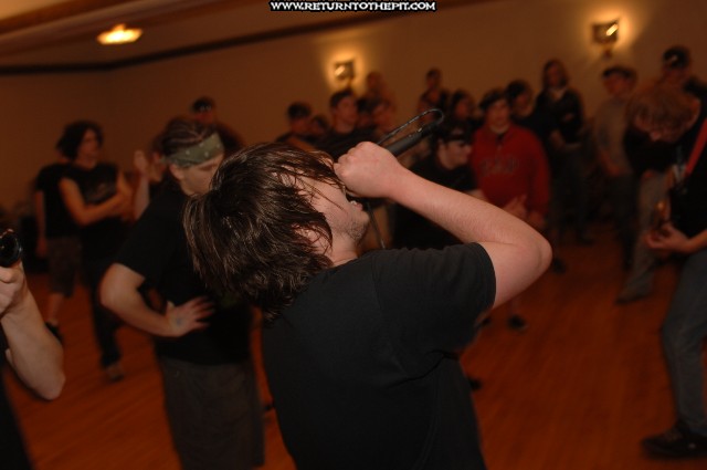 [tony danza tapdance extravaganza on Apr 6, 2006 at Masonic Temple (Melrose, Ma)]