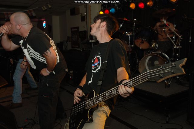 [trauma concept on Jul 8, 2006 at Reflections (Chelmsford, Ma)]