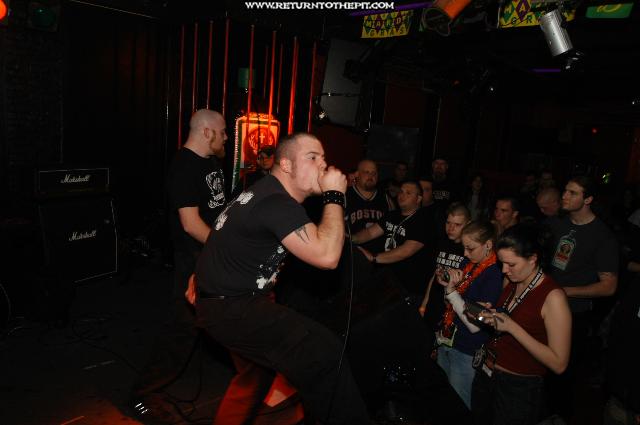 [trauma concept on Mar 21, 2004 at Sick-as-Sin fest main stage (Lowell, Ma)]