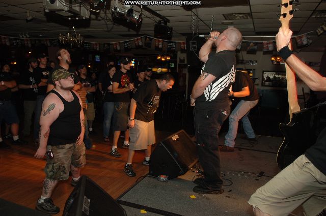 [trauma concept on Jul 8, 2006 at Reflections (Chelmsford, Ma)]