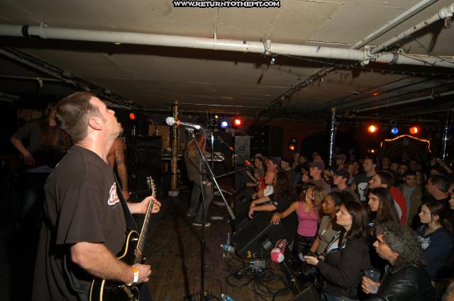 [triphammer on Sep 18, 2004 at Middle East (Cambridge, Ma)]