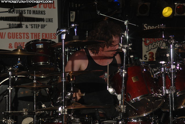 [troll on Sep 14, 2007 at Mark's Showplace (Bedford, NH)]