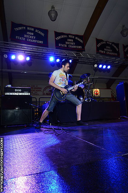 [twisted legacy on Jun 25, 2011 at JFK Coliseum (Manchester, NH)]
