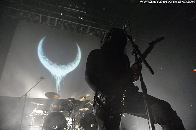 [uada on May 28, 2022 at Rams Head Live (Baltimore, MD)]