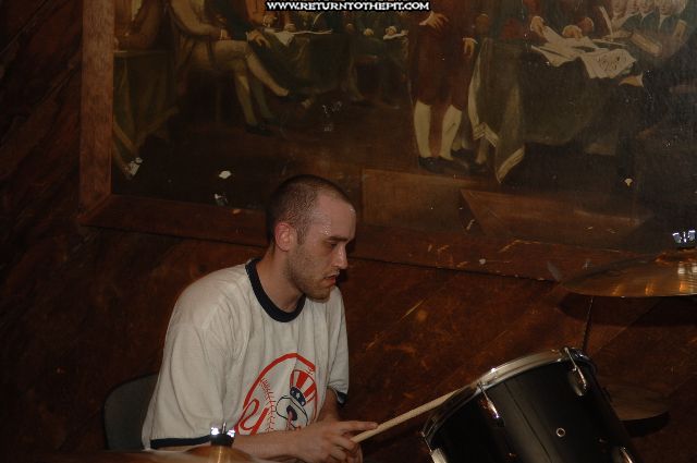 [unearthly trance on Jul 29, 2006 at O'Briens Pub (Allston, Ma)]